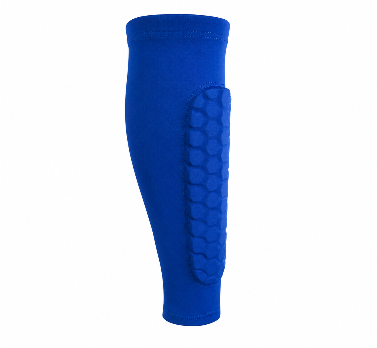 GOBALLR® – Sport-Schienbeinschoner für Aufprallschutz