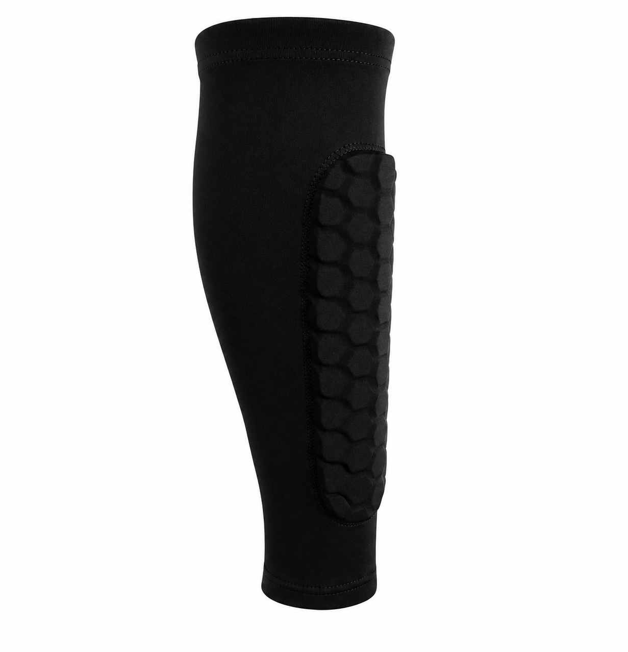GOBALLR® – Sport-Schienbeinschoner für Aufprallschutz